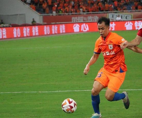 我不会撒谎，我们不想和本菲卡交手。